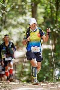 BIB: 5492
                            <button type="button" onclick="openModal(18972303)" class="btn btn-primary btn-sm float-right btn-popup" data-toggle="modal" data-target=".modal-high-quality">
                        <i class="fas fa-shopping-cart"></i> Add to Cart
                    </button>
                                            <button type="button" onclick="isThisMe(18972303, true)" class="btn btn-success btn-sm float-right btn-popup btn-isme hidden" data-toggle="tooltip" data-placement="bottom" title="นี่คือรูปของคุณใช่ไหม คลิกที่นี่เพื่อเอาเข้าอัลบั้ม">
                        <i class="fas fa-plus"></i> Add to album
                    </button>
                    <button type="button" onclick="isThisMe(18972303, false)" class="btn btn-warning btn-sm float-right btn-popup btn-isnotme hidden">
                        <i class="fas fa-ban"></i> Remove from album
                    </button>